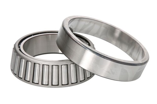 Fits fag bearings - fag,