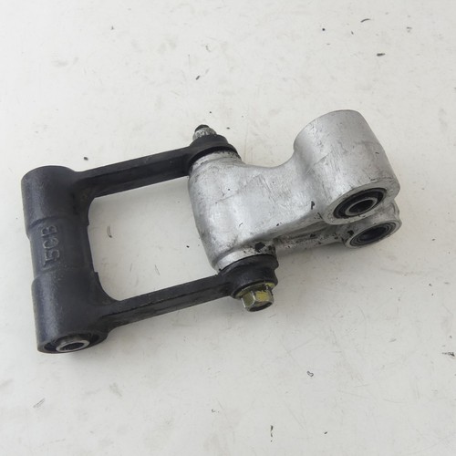 Honda 500 idler strut - honda,