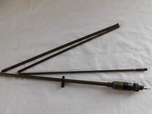 Clansman radio prc351 - radio, prc351,