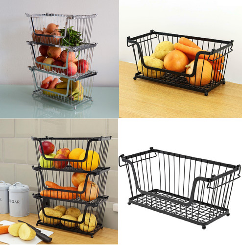 Metal wire vegetable fruit - vegetable,