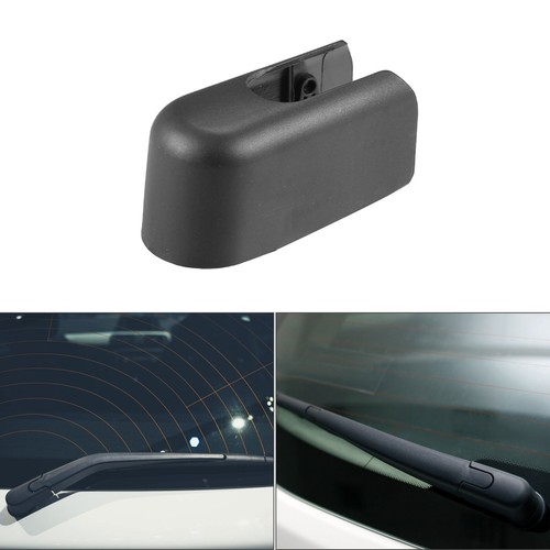 Rear windshield wiper - wiper, arm