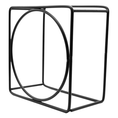Campfire cooking stand support - stand,