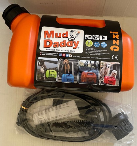 Portable washer - portable,