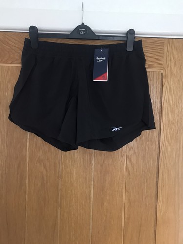 Womans reebok running gym - womans, /