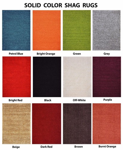 Shaggy area rugs - shaggy,