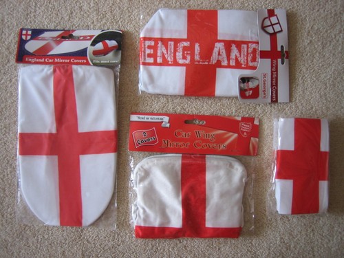 World cup england football car - cup,