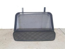 1998 2002 mk1 saab 3 - mk1, 9-3