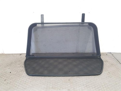 1998 2002 mk1 - 1998-2002, saab