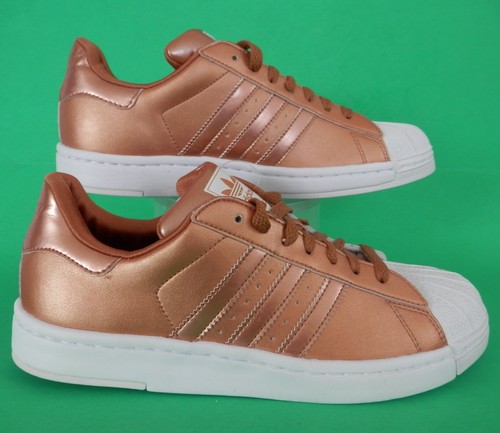 Adidas originals vintage - adidas,