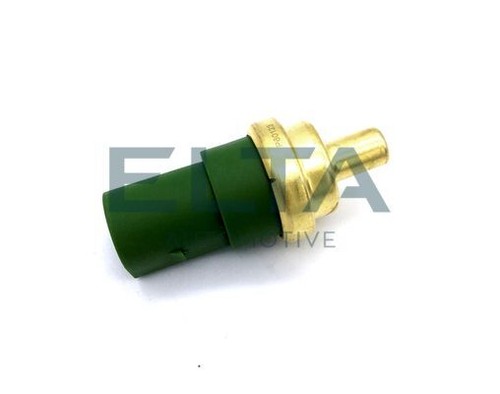 Elta temperature transmitter - temperature,
