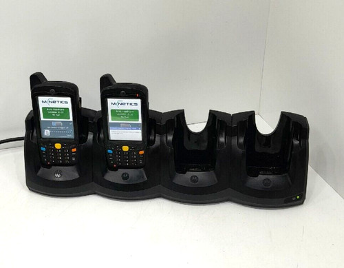 Motorola - 2, x
