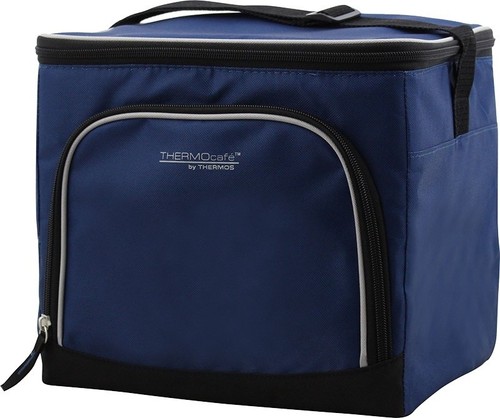 Thermos thermocafe insulated - thermocafe,