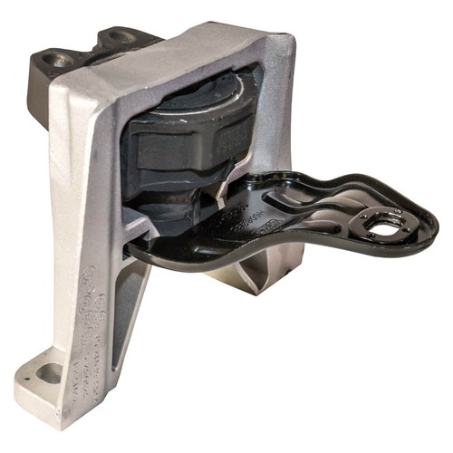 New oem 2010 2013 ford - ford, transit