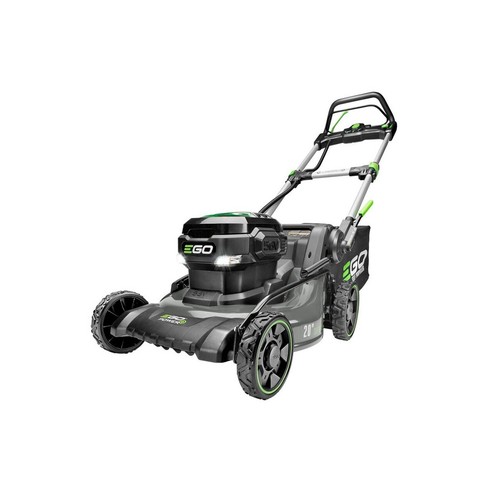 Professional battery powered - professional, battery-powered