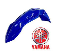Front fender yamaha yzf 450 - yzf,