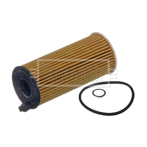 Oil filter for bmw - oil, 3