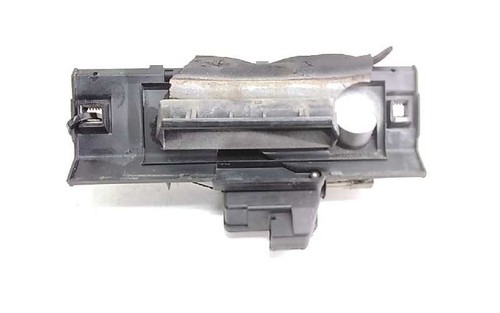 874281 tailgate back - 874281,