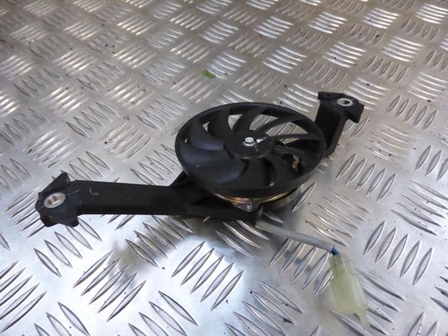 Suzuki gsxr125 gsxr 125 2018 - gsxr125,