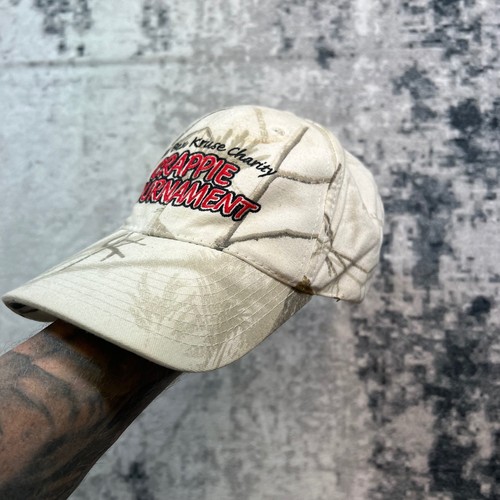 Outdoor cap men realtree - outdoor, men’s