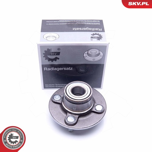 For esen skv 29skv194 wheel - for,
