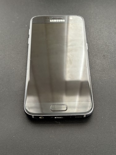 Samsung galaxy 32gb black - 32gb,
