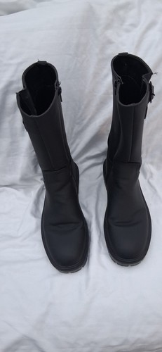 Children schuh boots size 5 - schuh,