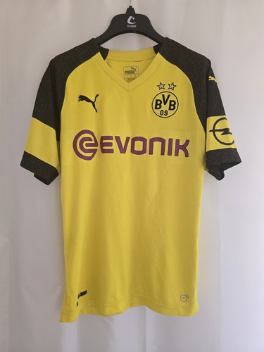 Borussia dortmund football - dortmund,