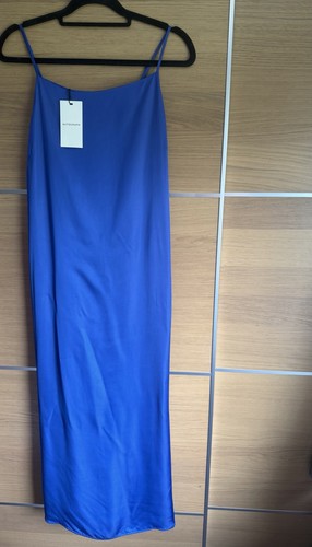 Autograph size 14 royal - m&s,