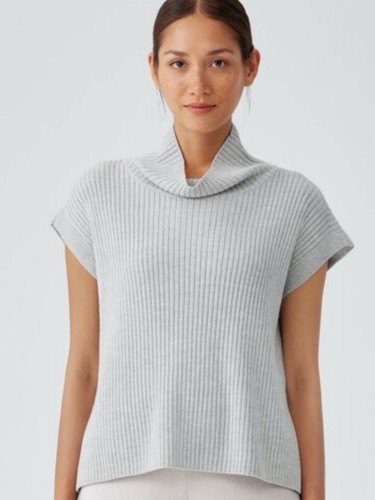 Eileen fisher seasalt extra - eileen,