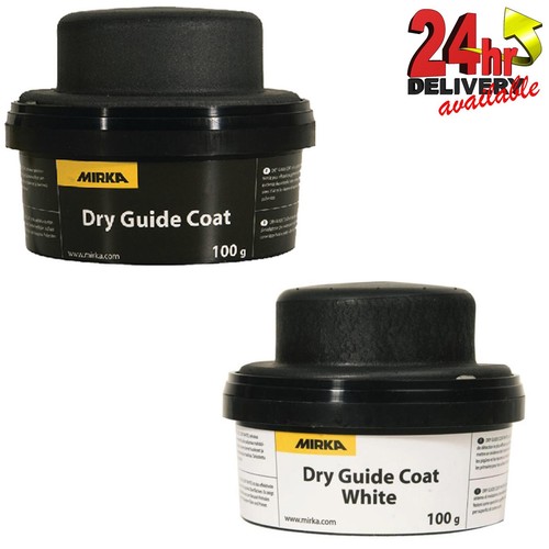 Twin pack mirka 100g - pack,