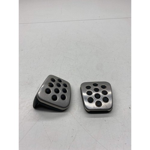 Astra vxr pedal covers - vxr,