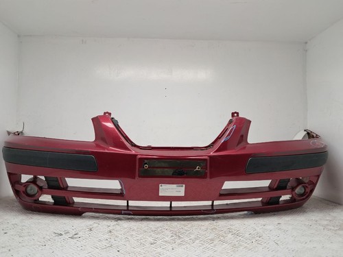Hyundai elantra front bumper - hyundai,