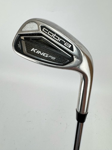 Cobra king pitching wedge - king, f8