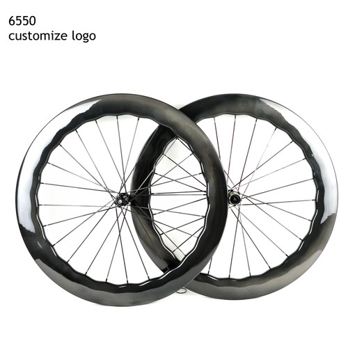 700c carbon fiber road bike - 700c,
