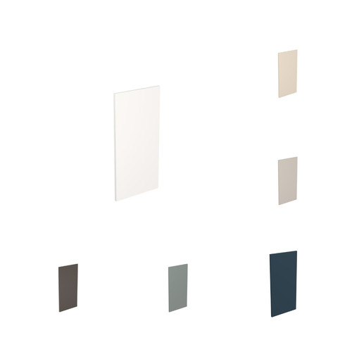 Kitchenkit pull wall end - kitchenkit,