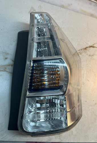Genuine 2016 2020 toyota prius - genuine,