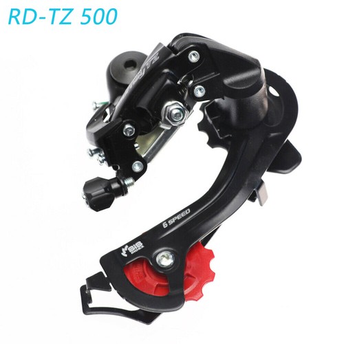 For shimano tourney tz500 - for,