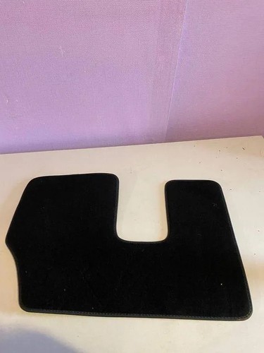 Ford max wa6 rear left - s-max,