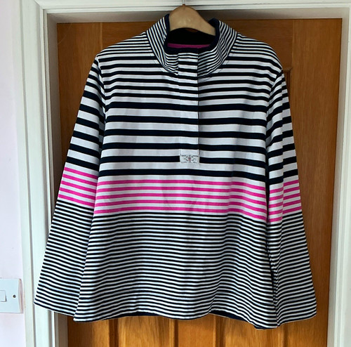 Joules women striped - women’s,