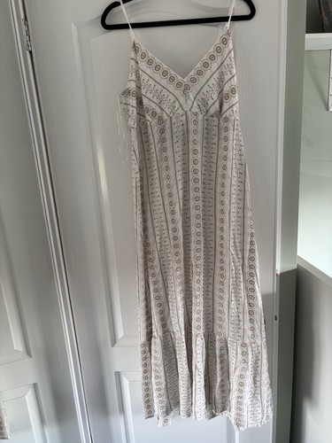 Tesco maxi long - f,