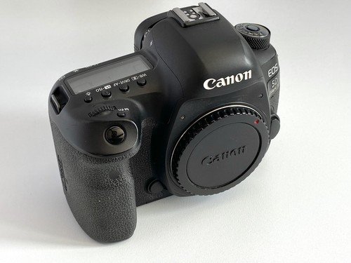 Canon eos - canon,