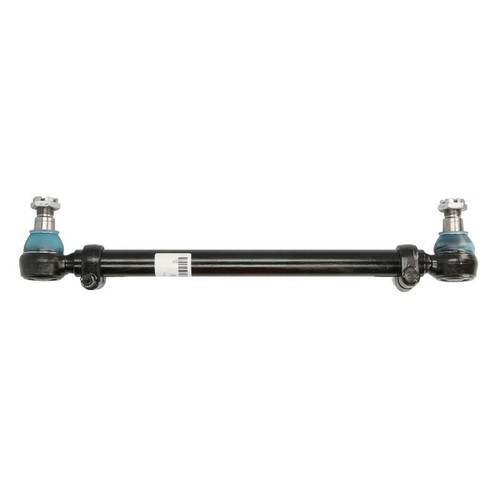 Fits str 10966 steering - str-10966,