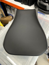 Bmw 1200 13 front - r,