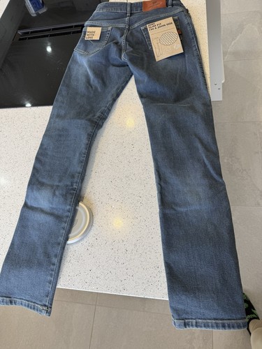 John doe jane ladies - john,