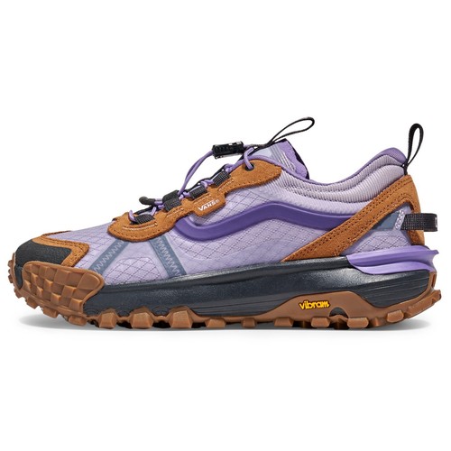 Vans crosspath purple - 🔥vans, 'purple