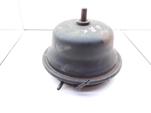 Jaguar vacuum tank 5 - jaguar, xj-s
