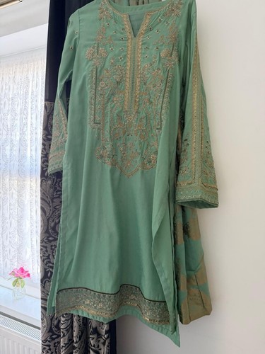 Lovely ladies suit - lovely,