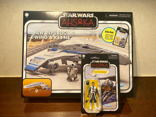 Hasbro star wars the - wars, vintage
