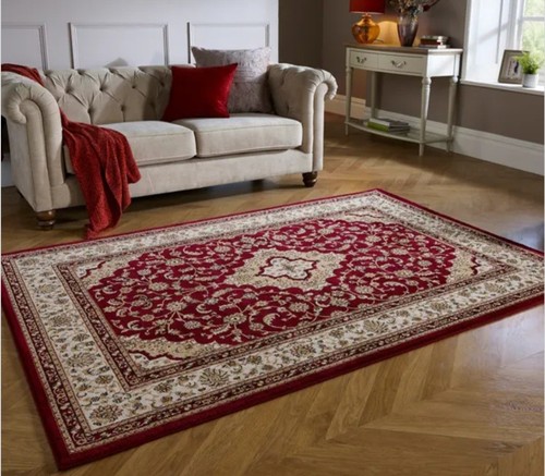 Dunelm mill antalya - dunelm, rug