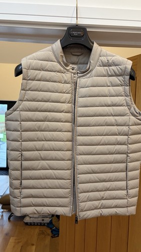 Corneliani men gilet - corneliani, men’s